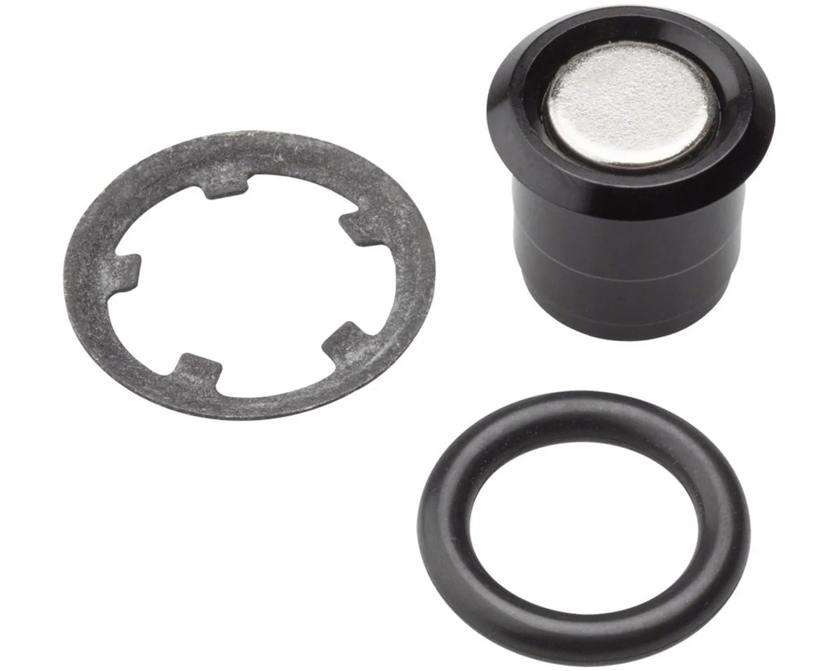 Magura Disc Rotor Sensor Magnet